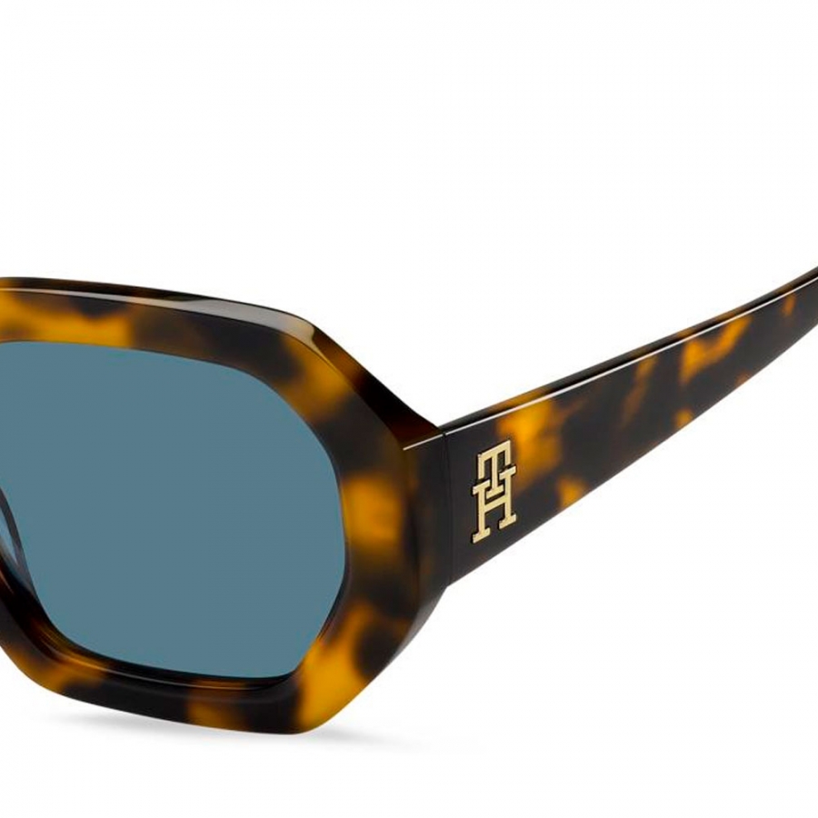 lunettes-de-soleil-2155-s lunettes-de-soleil-2155-s