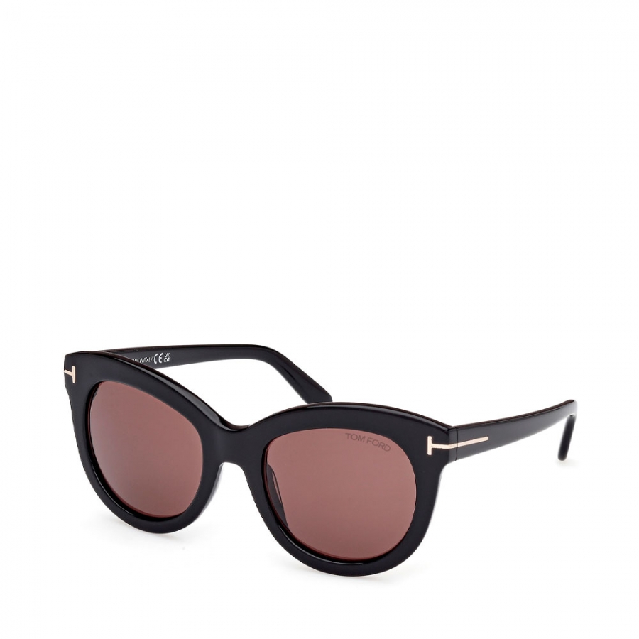 sonnenbrille-ft1189 sonnenbrille-ft1189