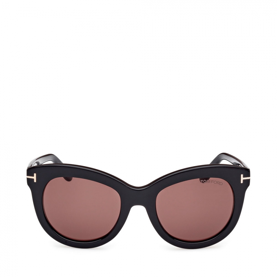 sonnenbrille-ft1189 sonnenbrille-ft1189