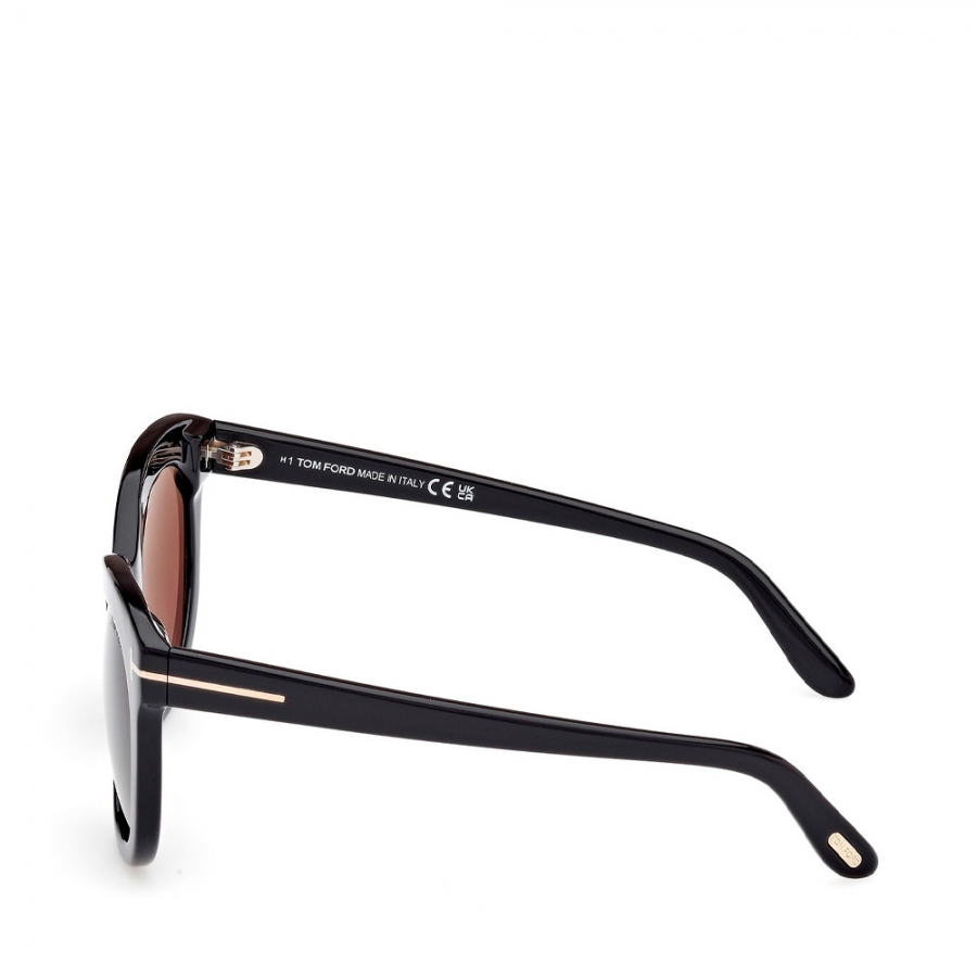 sonnenbrille-ft1189 sonnenbrille-ft1189