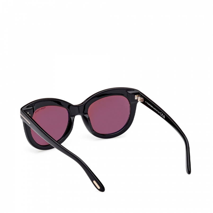 sonnenbrille-ft1189 sonnenbrille-ft1189
