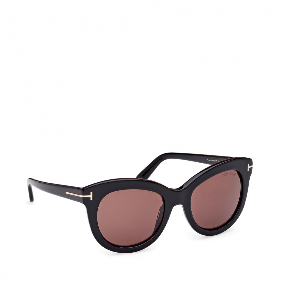 sonnenbrille-ft1189 sonnenbrille-ft1189