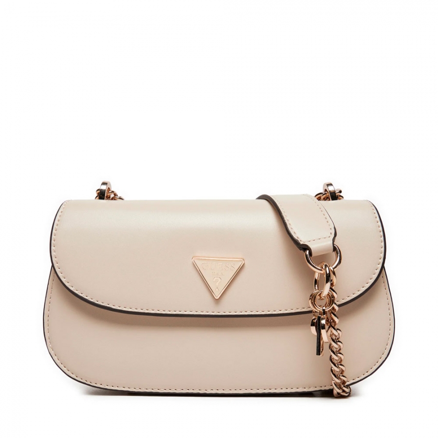 sac-bandouliere-convertible-a-rabat-daryna sac-bandouliere-convertible-a-rabat-daryna