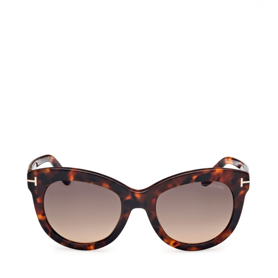 lunettes-de-soleil-ft1189 lunettes-de-soleil-ft1189