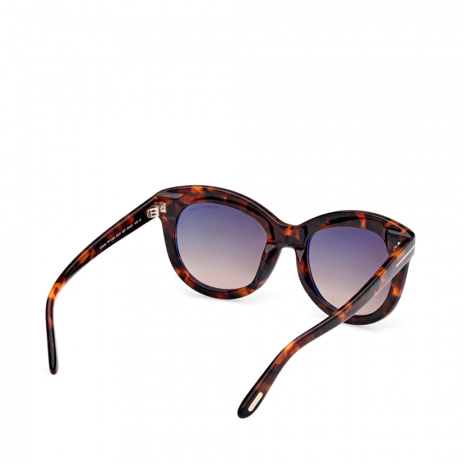 lunettes-de-soleil-ft1189 lunettes-de-soleil-ft1189