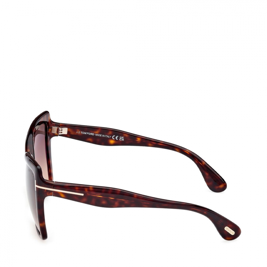 sonnenbrille-ft1195 sonnenbrille-ft1195