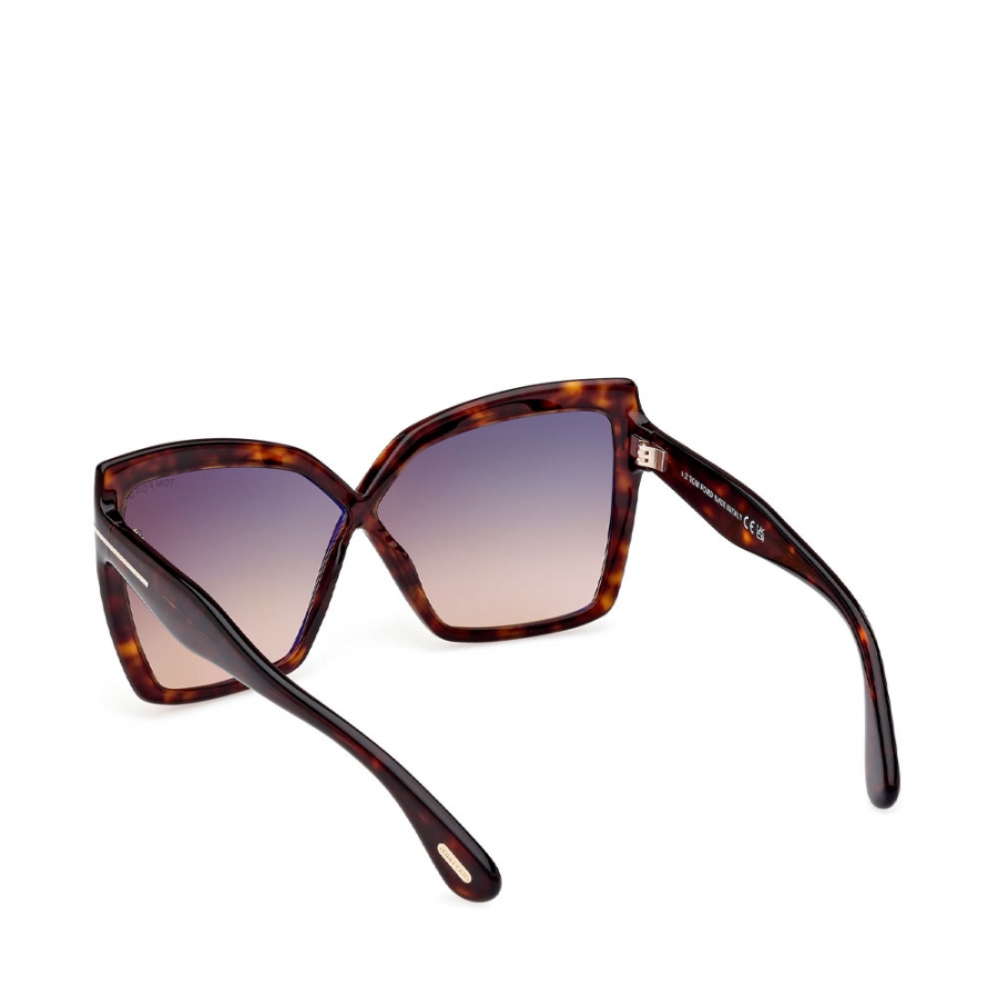 lunettes-de-soleil-ft1195 lunettes-de-soleil-ft1195