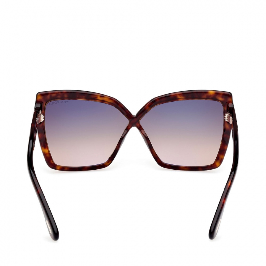 lunettes-de-soleil-ft1195 lunettes-de-soleil-ft1195
