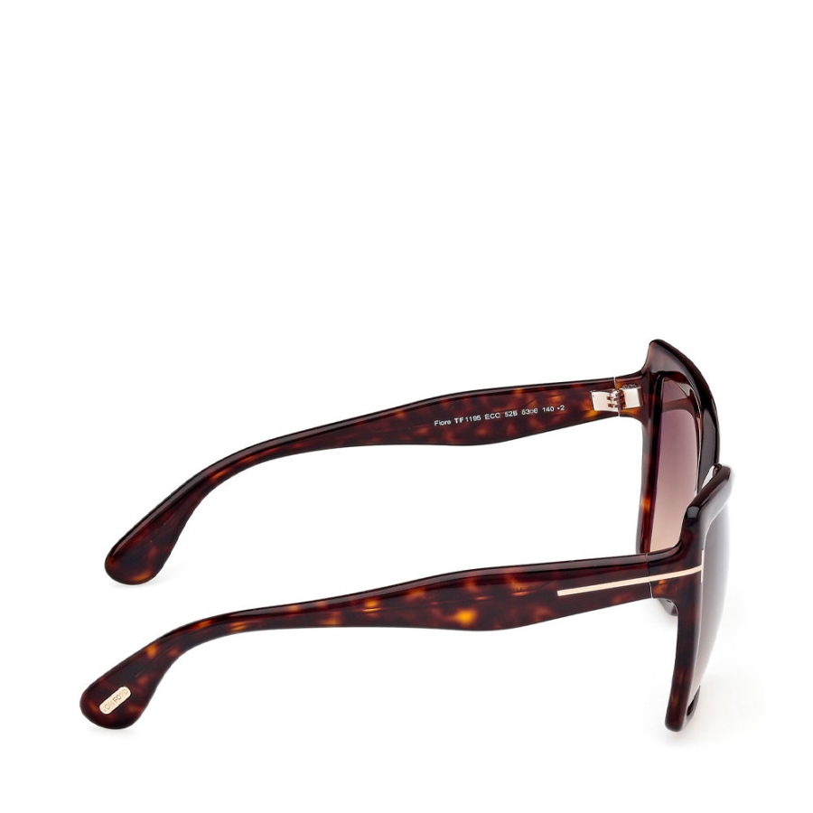 sonnenbrille-ft1195 sonnenbrille-ft1195