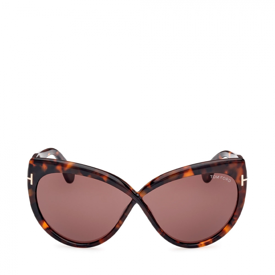 lunettes-de-soleil-ft1196 lunettes-de-soleil-ft1196