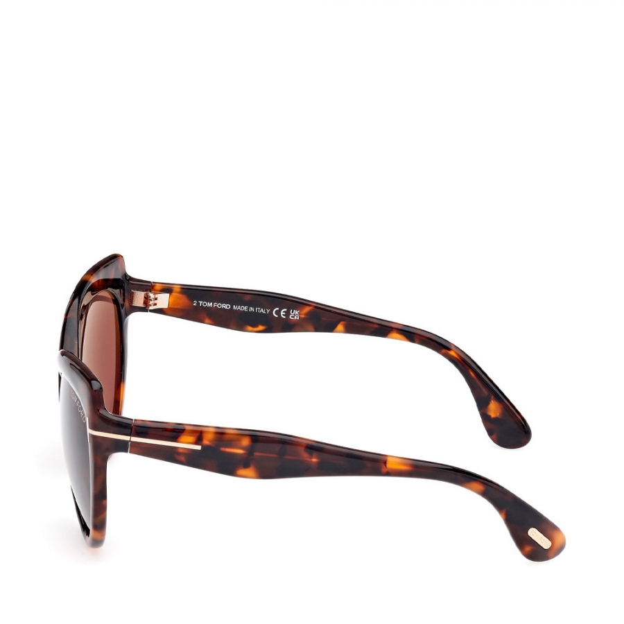 lunettes-de-soleil-ft1196 lunettes-de-soleil-ft1196