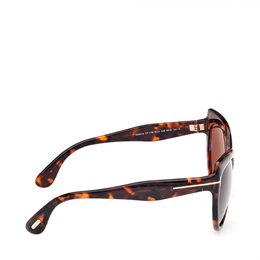 sonnenbrille-ft1196 sonnenbrille-ft1196