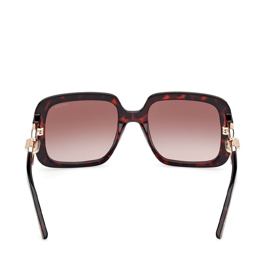 lunettes-de-soleil-gu00161 lunettes-de-soleil-gu00161