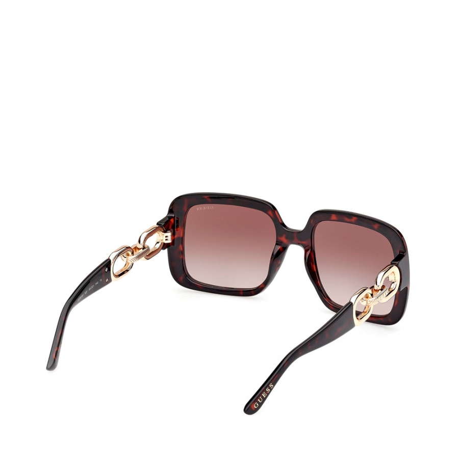 lunettes-de-soleil-gu00161 lunettes-de-soleil-gu00161