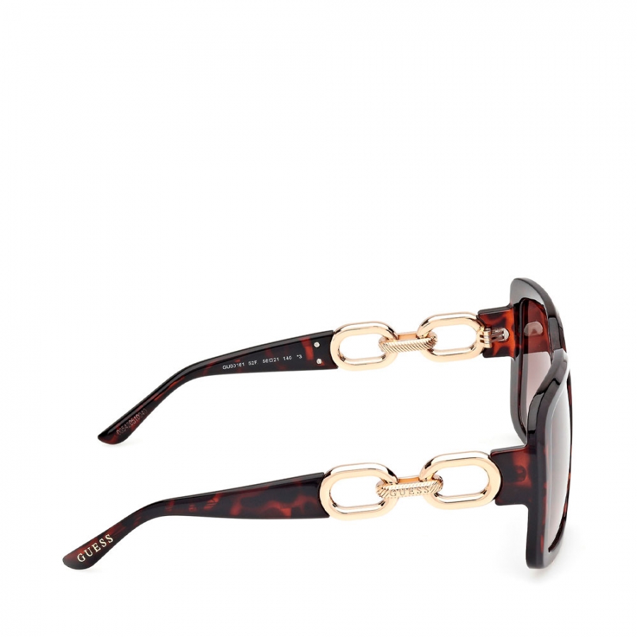 lunettes-de-soleil-gu00161 lunettes-de-soleil-gu00161