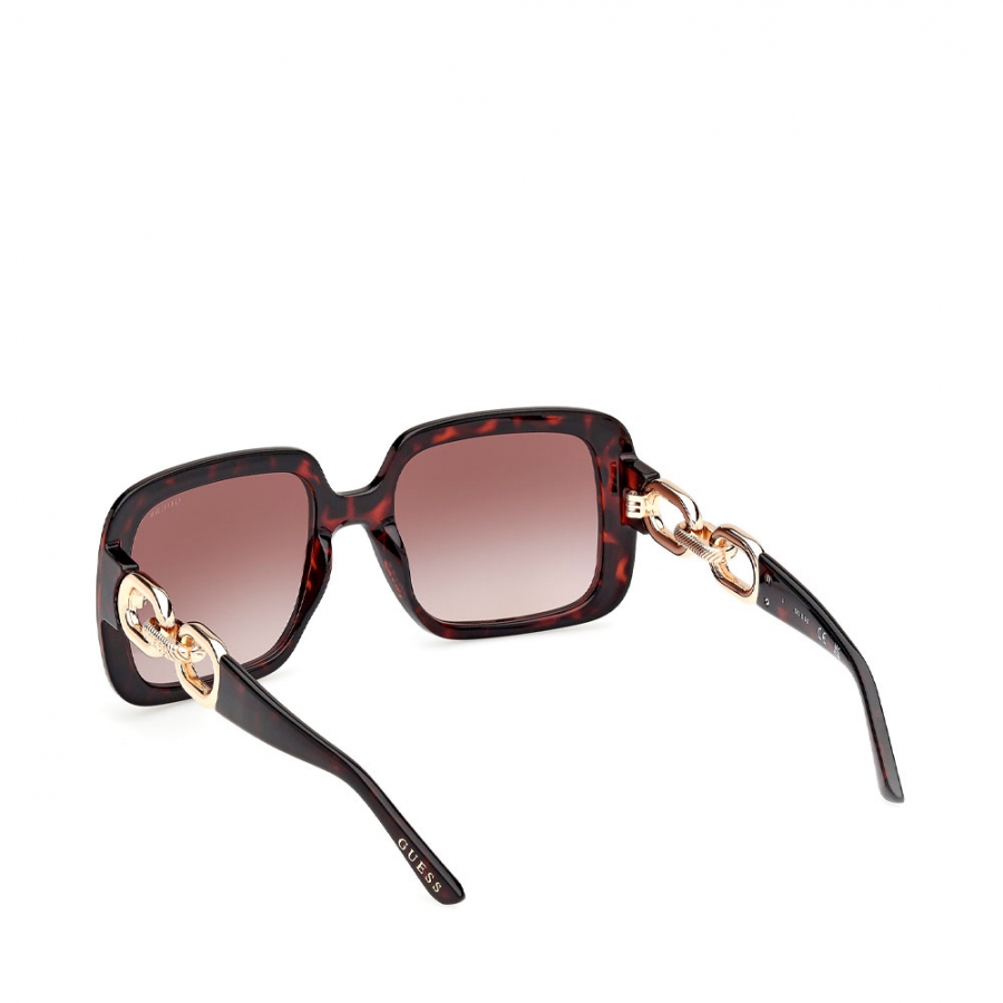 lunettes-de-soleil-gu00161 lunettes-de-soleil-gu00161