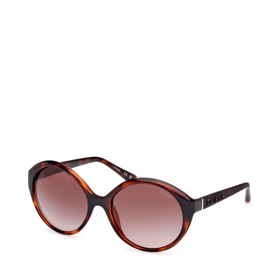 sonnenbrille-gu00155 sonnenbrille-gu00155