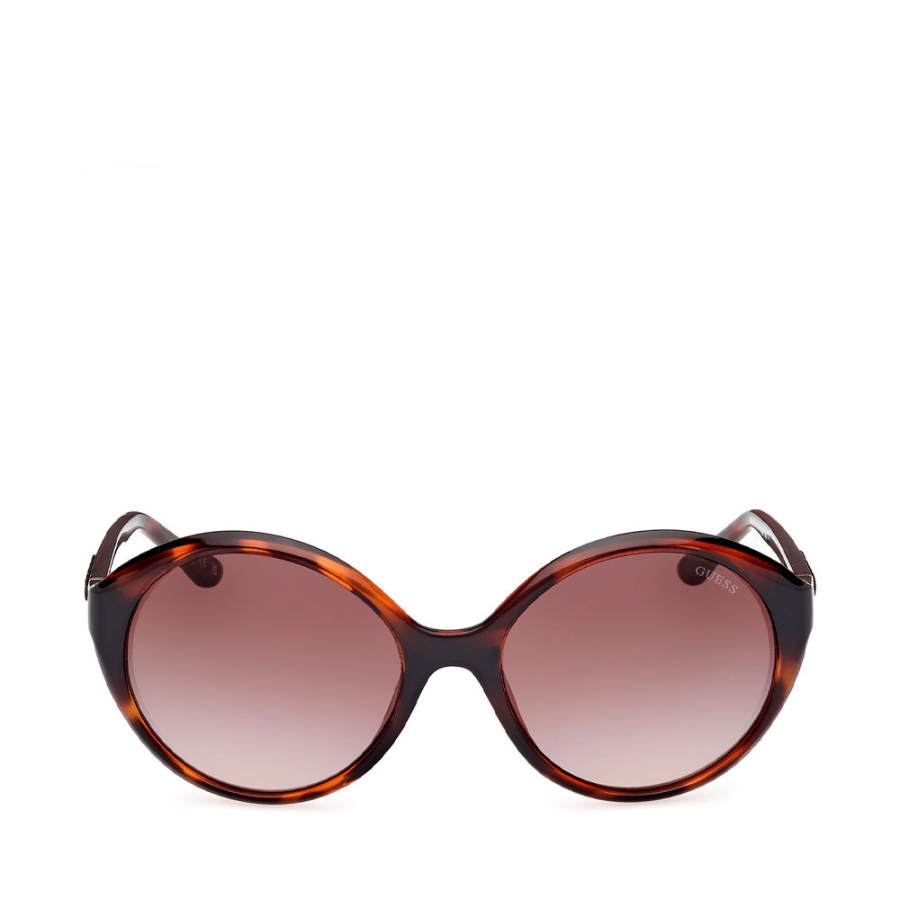 sonnenbrille-gu00155 sonnenbrille-gu00155