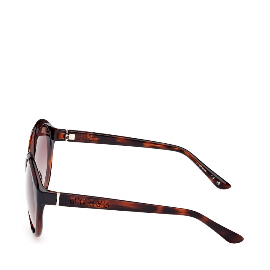 oculos-de-sol-gu00155 oculos-de-sol-gu00155