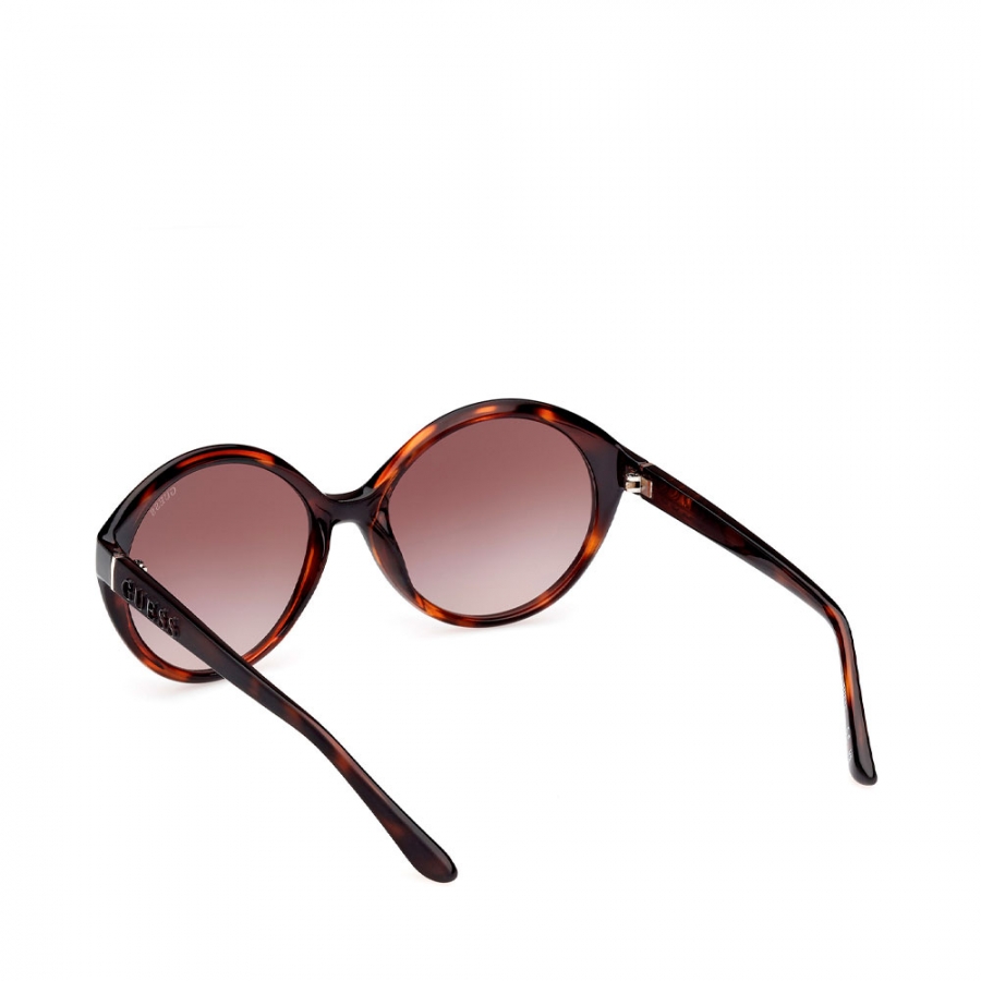 lunettes-de-soleil-gu00155 lunettes-de-soleil-gu00155