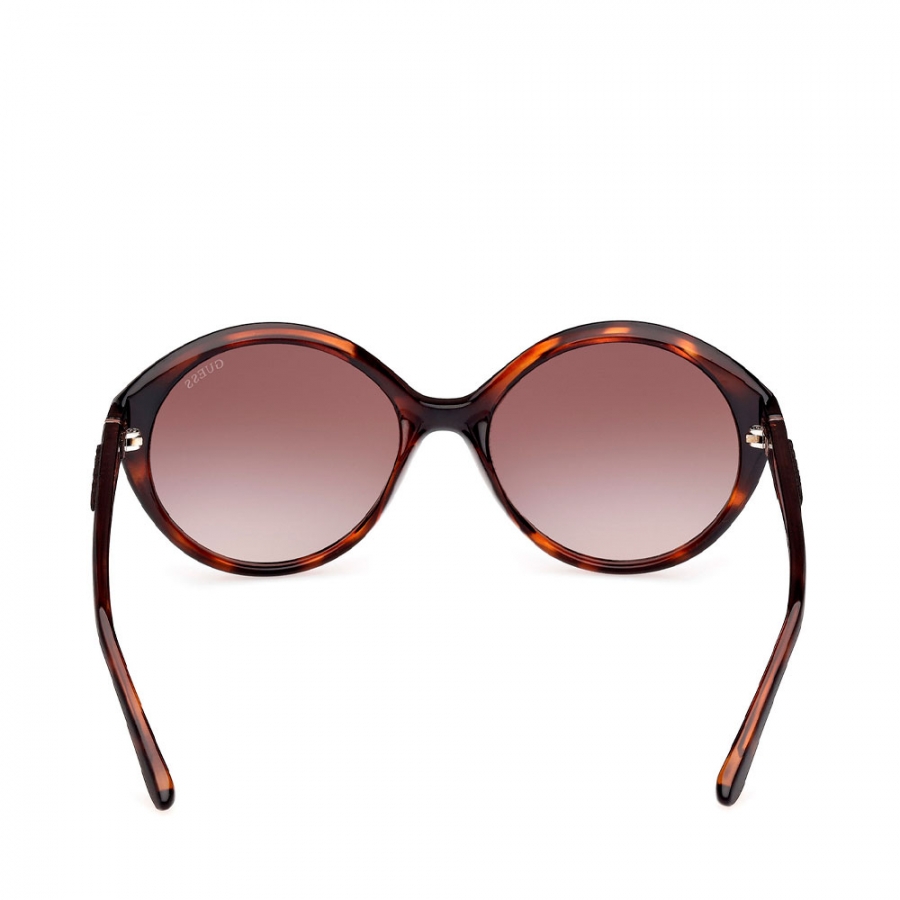 sonnenbrille-gu00155 sonnenbrille-gu00155
