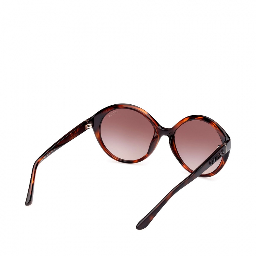 sunglasses-gu00155 sunglasses-gu00155