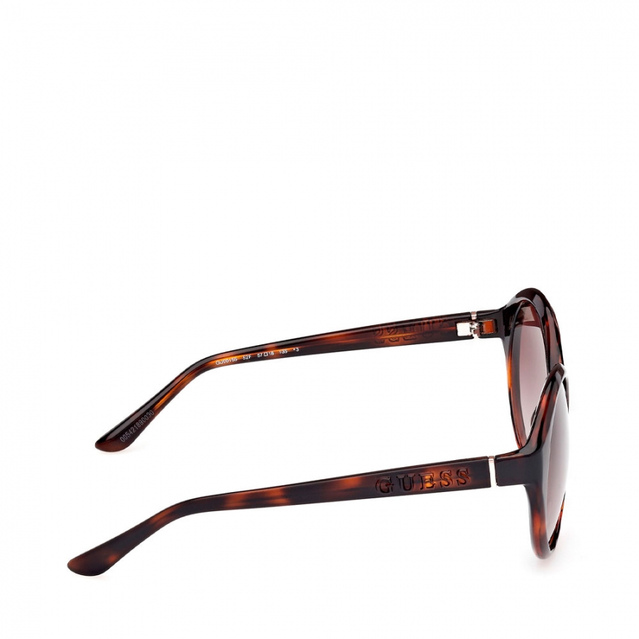 lunettes-de-soleil-gu00155 lunettes-de-soleil-gu00155