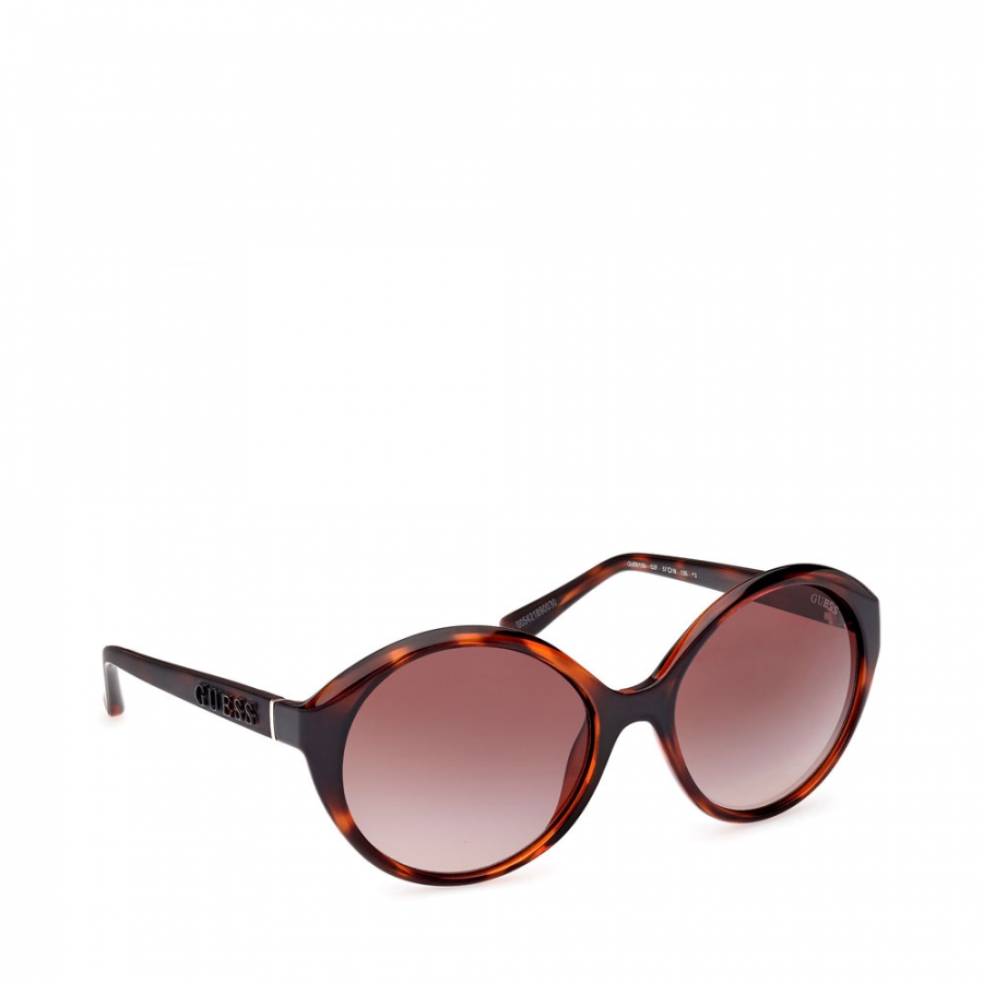 sonnenbrille-gu00155 sonnenbrille-gu00155