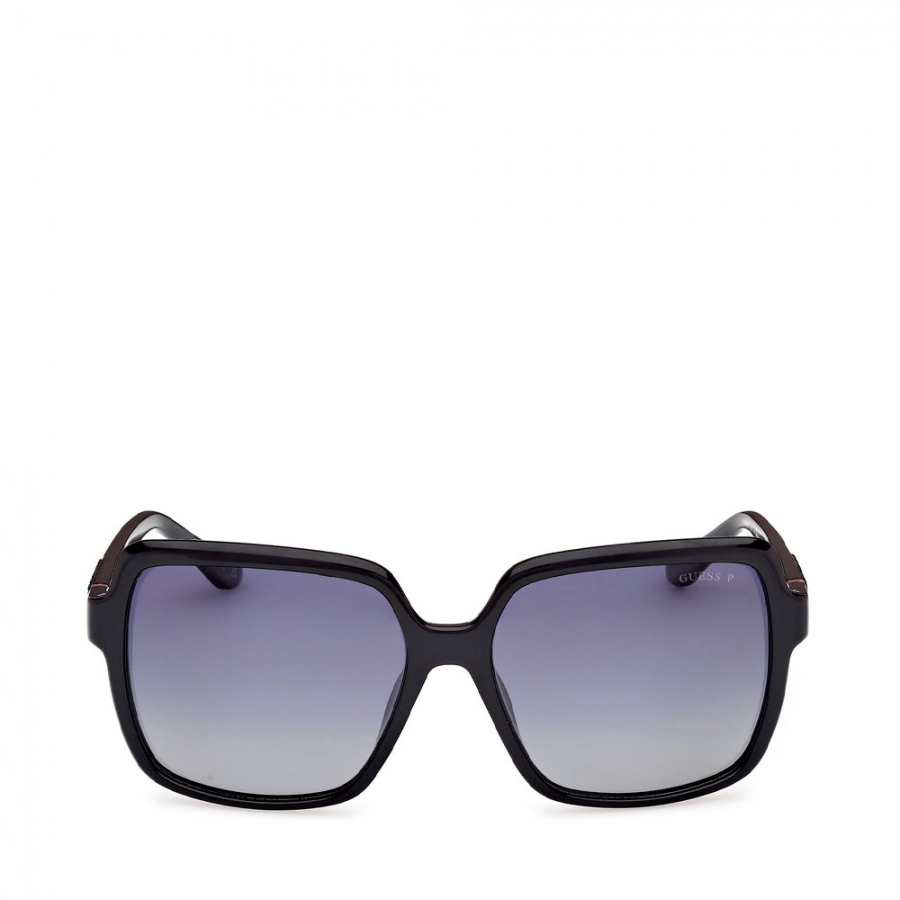 lunettes-de-soleil-gu00157 lunettes-de-soleil-gu00157