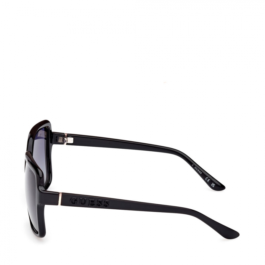 sonnenbrille-gu00157 sonnenbrille-gu00157