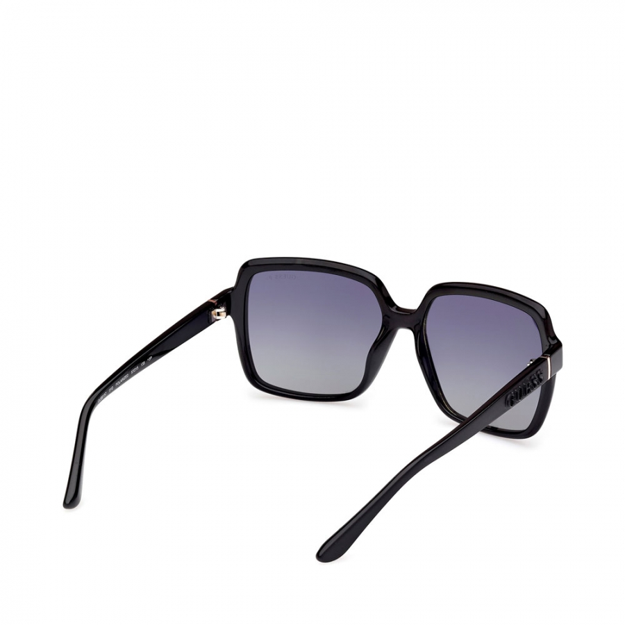sonnenbrille-gu00157 sonnenbrille-gu00157