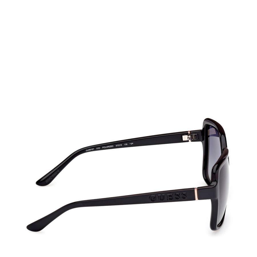 sonnenbrille-gu00157 sonnenbrille-gu00157