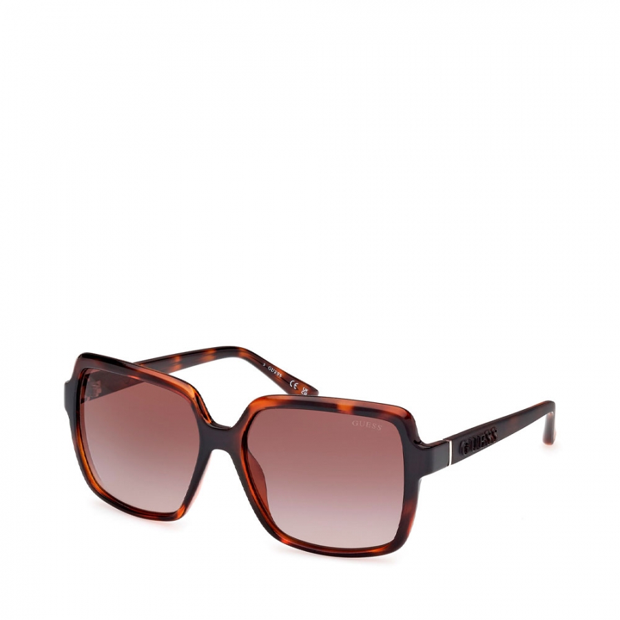 sonnenbrille-gu00157 sonnenbrille-gu00157