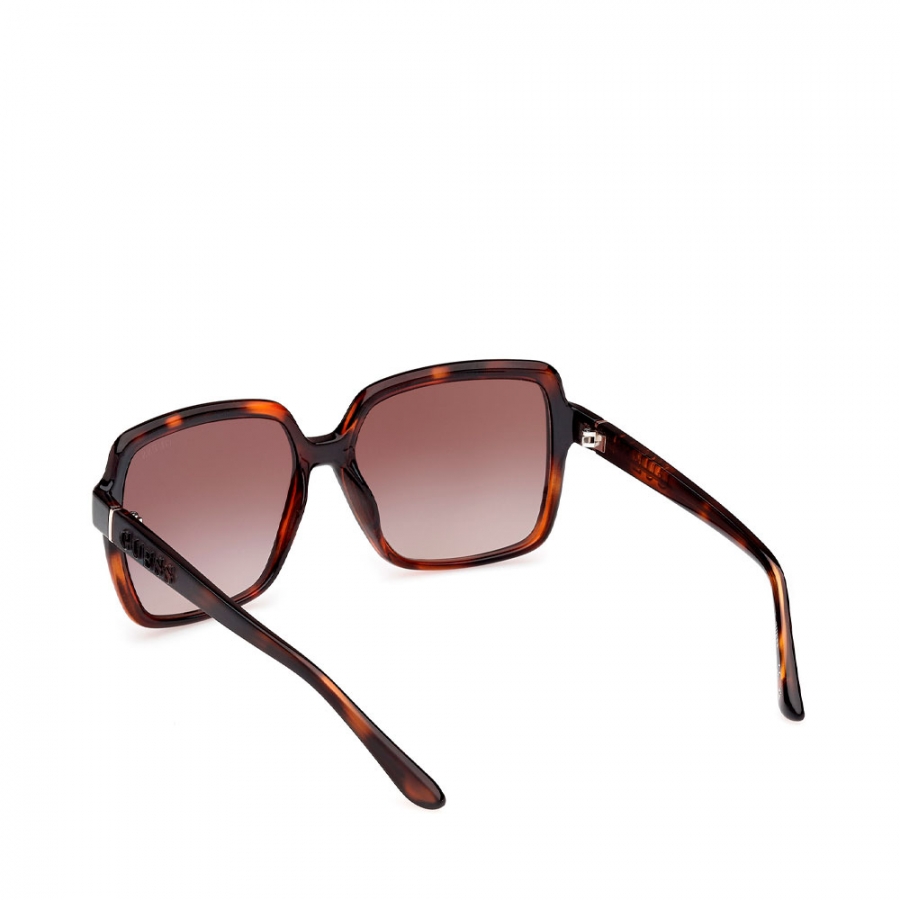 sonnenbrille-gu00157 sonnenbrille-gu00157