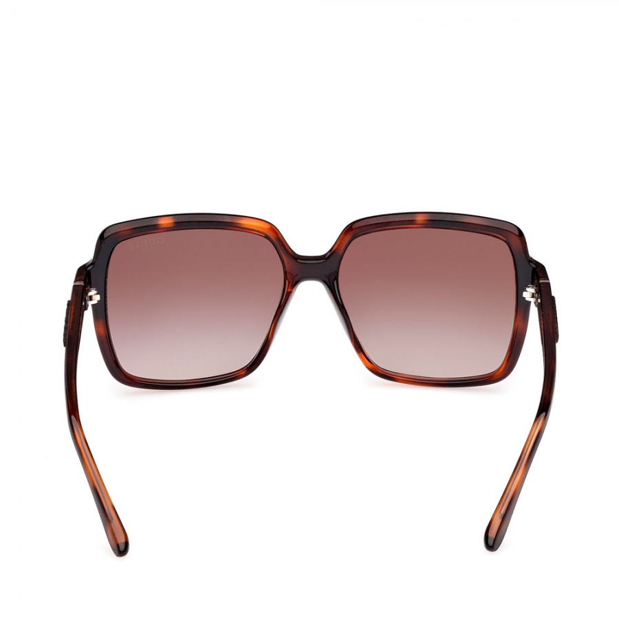 sonnenbrille-gu00157 sonnenbrille-gu00157