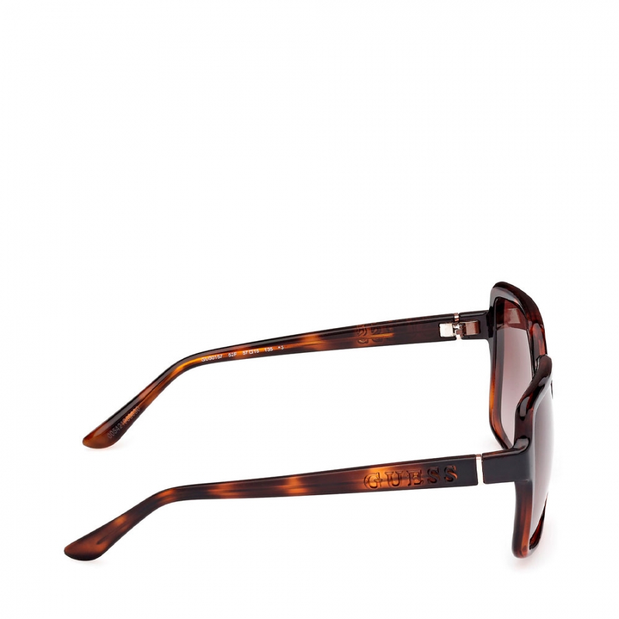 lunettes-de-soleil-gu00157 lunettes-de-soleil-gu00157