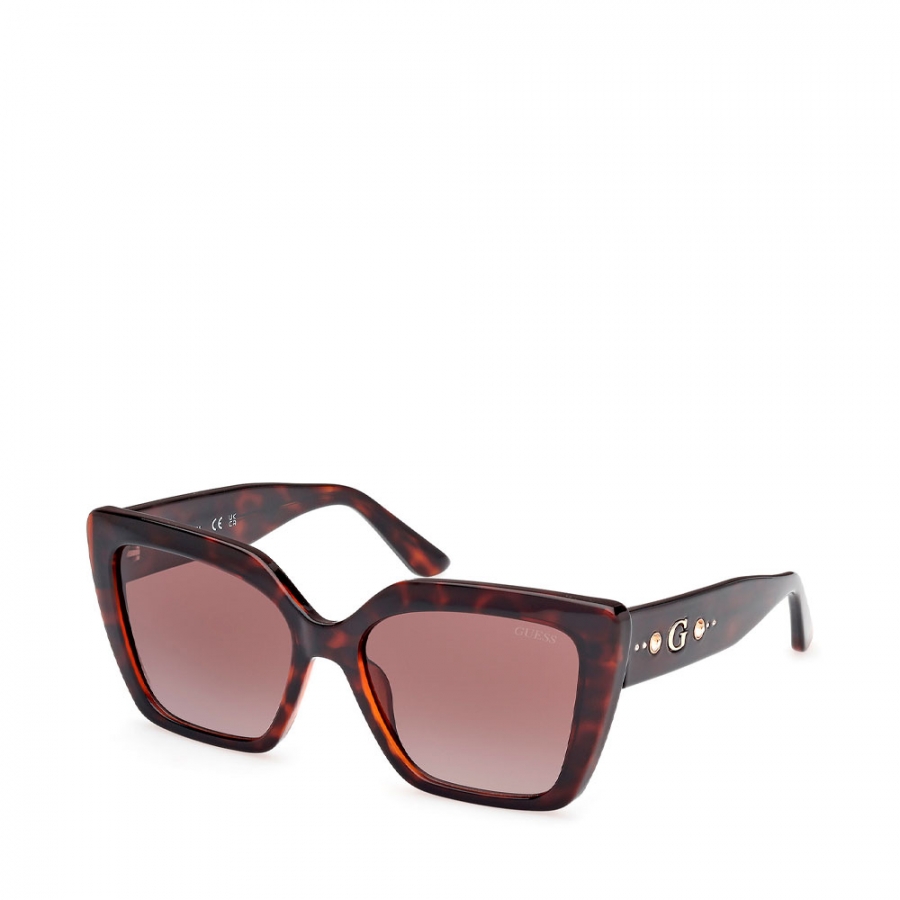 sonnenbrille-gu00162 sonnenbrille-gu00162