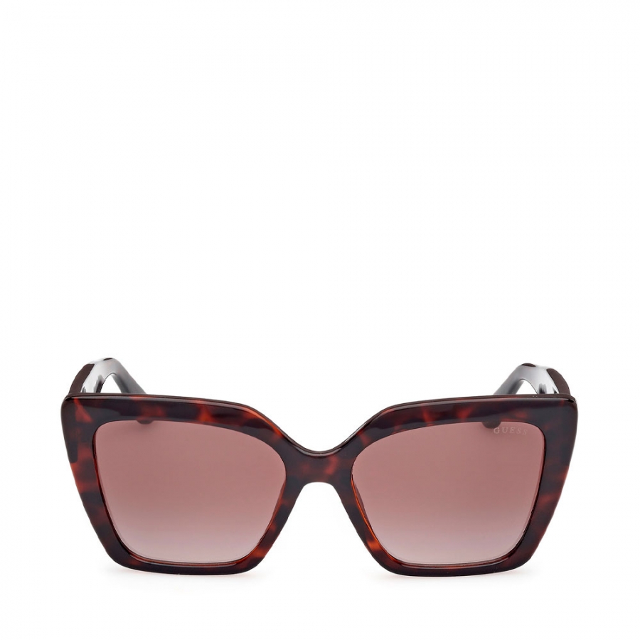 occhiali-da-sole-gu00162 occhiali-da-sole-gu00162