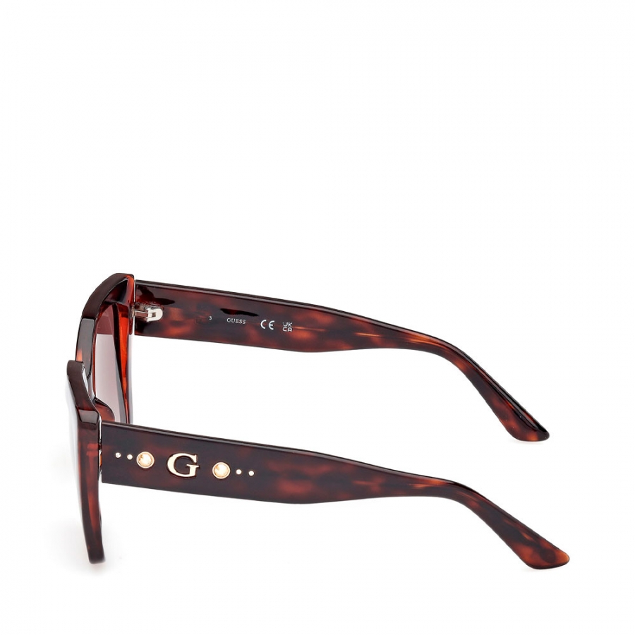 occhiali-da-sole-gu00162 occhiali-da-sole-gu00162