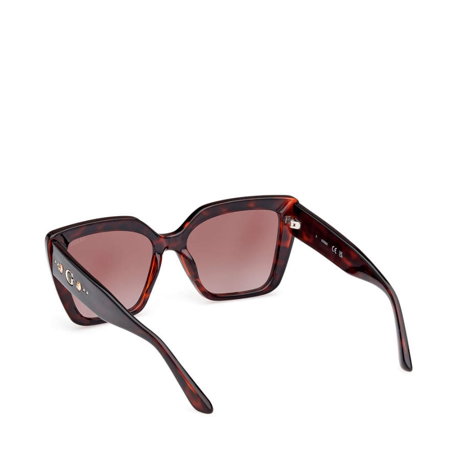 lunettes-de-soleil-gu00162 lunettes-de-soleil-gu00162