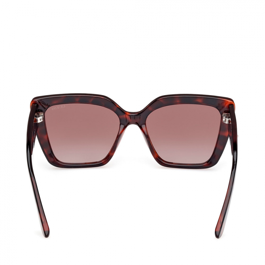 occhiali-da-sole-gu00162 occhiali-da-sole-gu00162