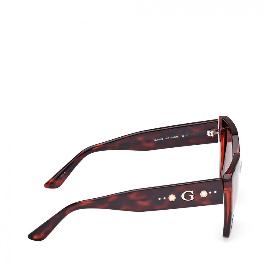 sonnenbrille-gu00162 sonnenbrille-gu00162