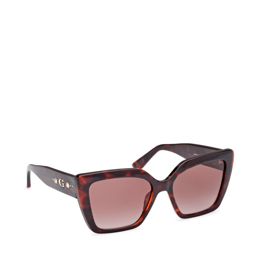 occhiali-da-sole-gu00162 occhiali-da-sole-gu00162