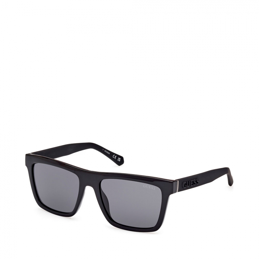 lunettes-de-soleil-gu00166 lunettes-de-soleil-gu00166