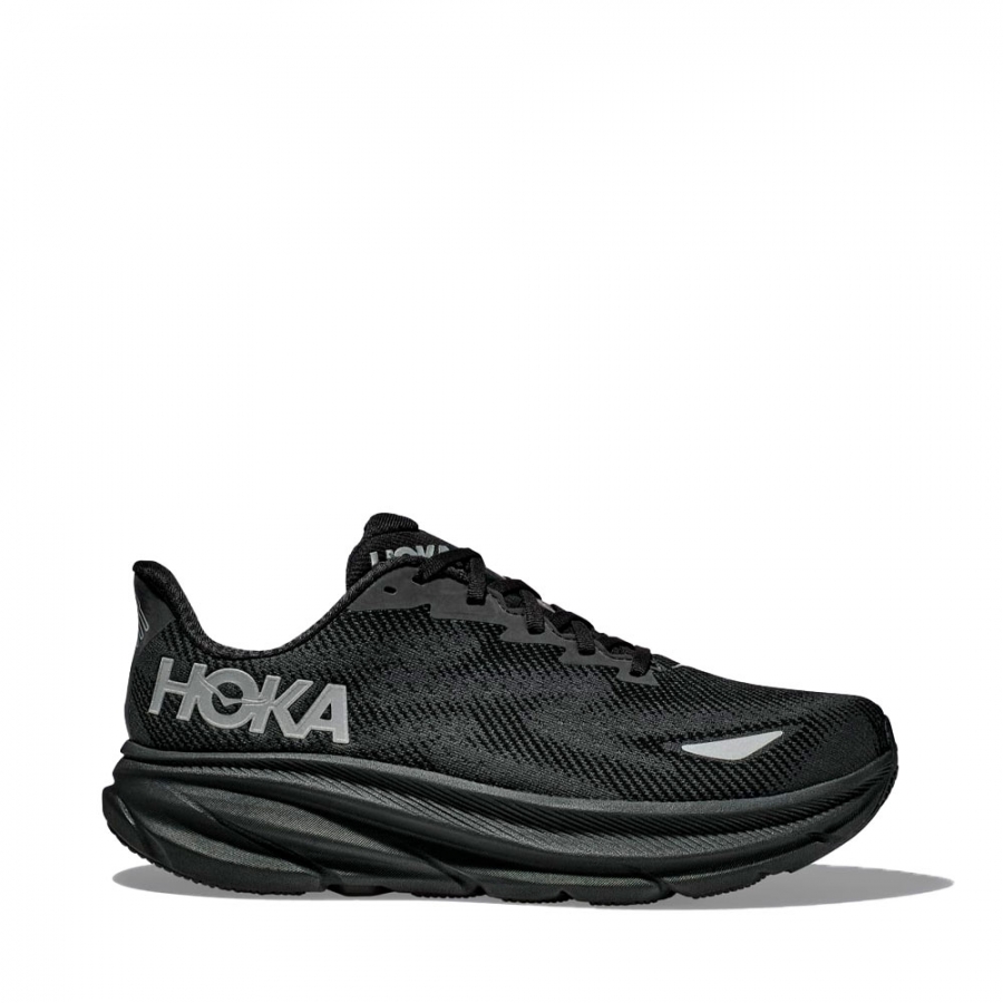 zapatilla-clifton-9-gtx zapatilla-clifton-9-gtx