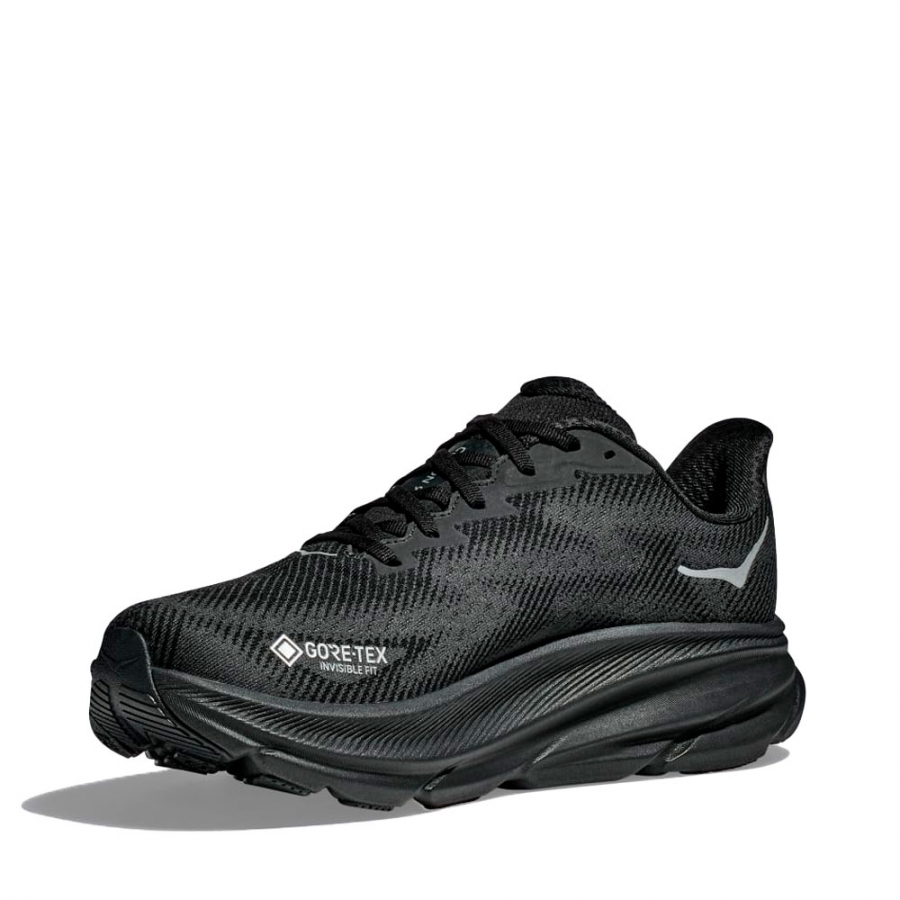 zapatilla-clifton-9-gtx zapatilla-clifton-9-gtx