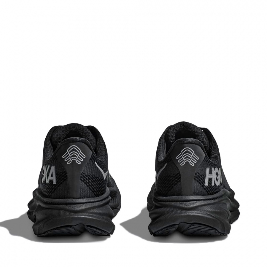 zapatilla-clifton-9-gtx zapatilla-clifton-9-gtx