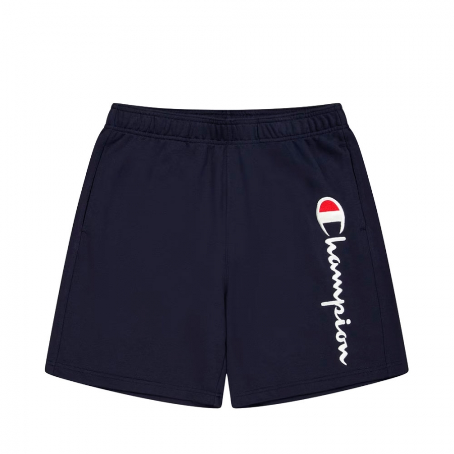 pantaloncini-220304 pantaloncini-220304