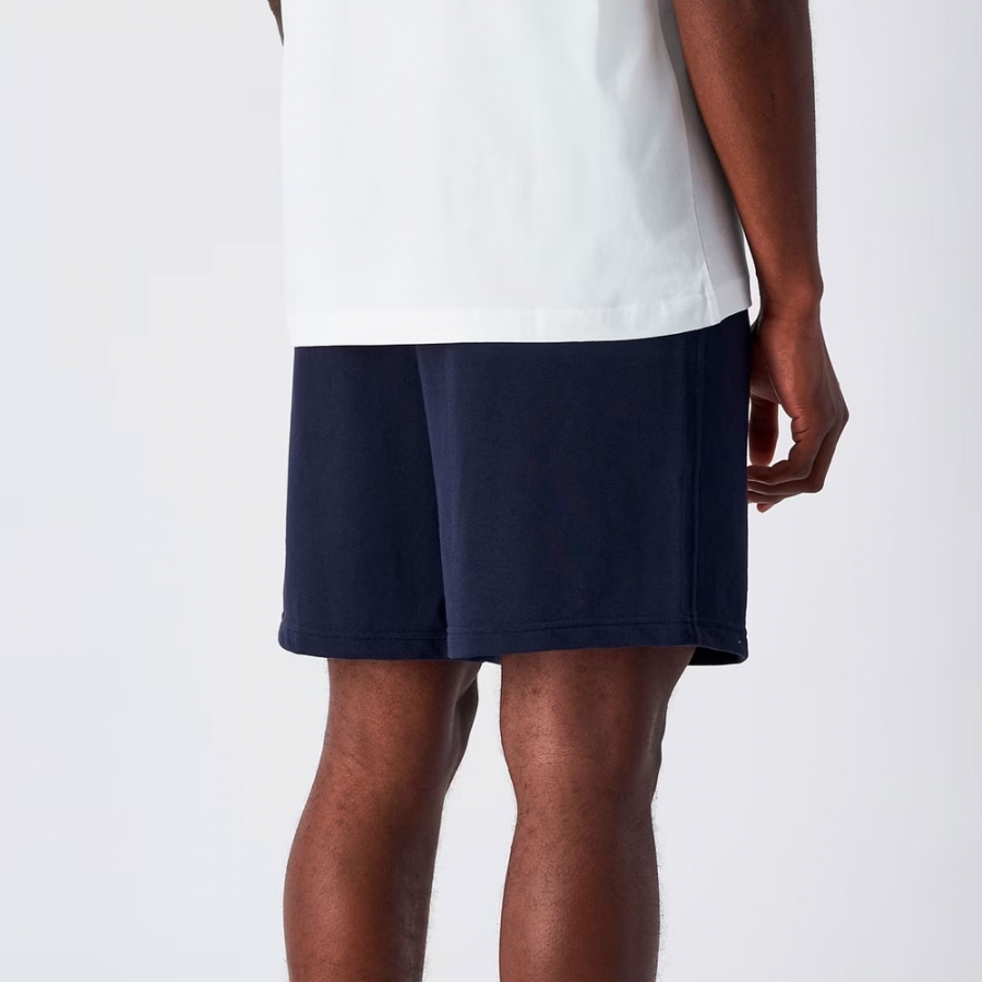 pantaloncini-220304 pantaloncini-220304