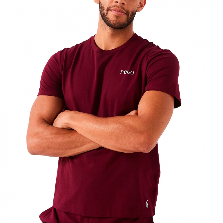 bci-liquid-cotton-t-shirt bci-liquid-cotton-t-shirt